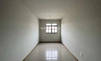 Imagem 5: Apartamento - Juiz de Fora MG