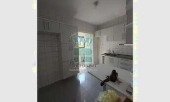 Imagem 3: Apartamento para locação - Vila Mussolini, Sao Bernardo do Campo