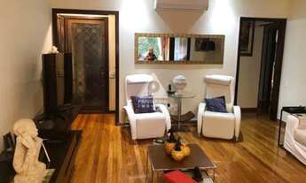 Imagem 4: Requinte Cinco de Julho