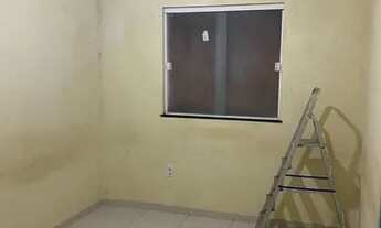 Imagem 3: ALUGO AP 1/4 VALE DOS LAGOS 1° ANDAR