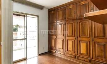 Imagem 4: Vila Isabel Apartamento com 2 dormitórios