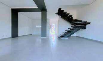 Imagem 7: Sobrado Alto Padrão para Venda em Jansen Gravataí-RS - 2566