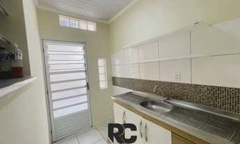 Imagem 6: Casa com 2 dormitórios à venda, 55 m² por R$ 320.000,00 - Mogi Moderno - Mogi das Cruzes/S