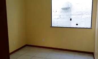 Imagem 5: Casa Financiamento Bancário