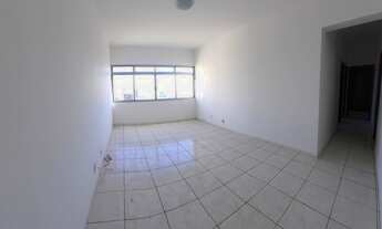 Imagem 2: Apartamento de 87 m² com 3 Dormitórios, sendo 1 suíte, Proximo do Hospital São Camilo