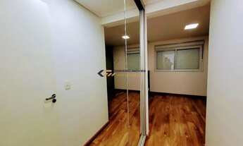 Imagem 7: Apartamento 2 quartos para aluguel, 1 suíte, 2 vagas no Sion, Edifício Top Montagne