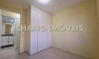 Imagem 11: Excelente apto 2 qtos (1 suíte) cond.Infra total,alegria da família,no centro da Taquara