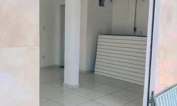 Imagem 2: Aluga-se ponto comercial