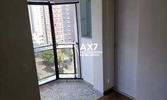 Imagem 5: SãO PAULO - Apartamento Padrão - Perdizes