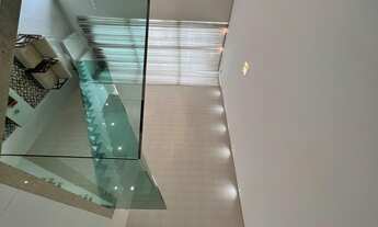 Imagem 2: Casa a venda em condominio,4 quartos,248m2 ,Altiplano ,R$ 1.590.000,00