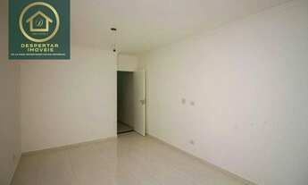 Imagem 6: Sobrado com 3 dormitórios à venda, 200 m² por R$ 869.900,00 - Parque São Domingos - São Pa