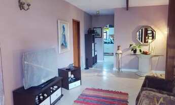 Imagem 5: Casa duplex em Guaratiba, RJ, 160m² de área de terreno e 182m² de área construída!