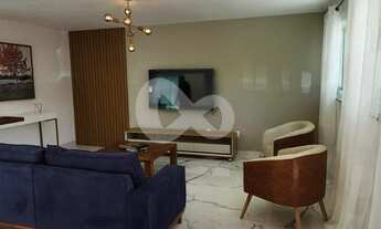 Imagem 2: Casa para aluguel e venda com 420 m2 com 3 quartos, super espaçosa