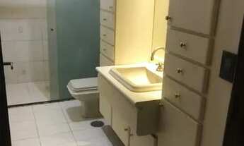 Imagem 7: Sobrado Grande Com Piscina Vila Formosa Px Shopping Anália