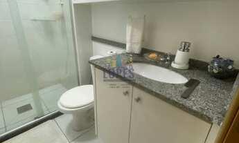 Imagem 7: Apartamento à venda no Garden Monte Líbano, Despraiado, Cuiabá-MT