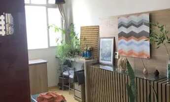 Imagem 3: APARTAMENTO - PINHEIROS - SP