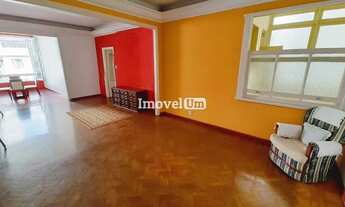 Imagem 7: Copacabana Apartamento com 3 dormitórios