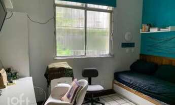 Imagem 5: Humaitá Apartamento com 3 dormitórios