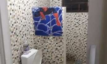 Imagem 4: Casa na praia de Peruibe - oportunidade