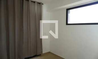 Imagem: Apartamento para Aluguel - Vila Mariana