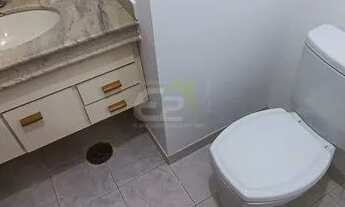 Imagem 5: Locação de Apartamentos / Padrão na cidade de São Carlos