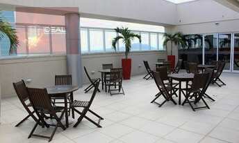 Imagem 3: Flat no Ramada - Campos dos Goytacazes, RJ