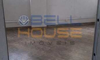 Imagem 3: SANTO ANDRÉ - Padrão - CENTRO