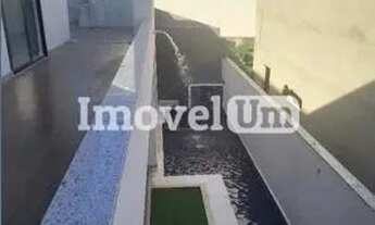 Imagem 7: Recreio dos Bandeirantes