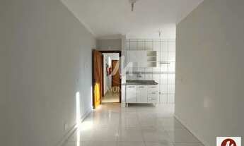 Imagem: Apartamento (kitnete) 1 dormitórios, cozinha