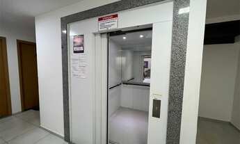 Imagem 2: EXCELENTE APARTAMENTO DISPONIVEL NA REGIAO DO JARDIM PARAISO