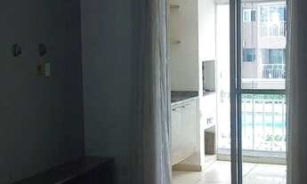 Imagem: Apartamento para venda com 85m quadrados