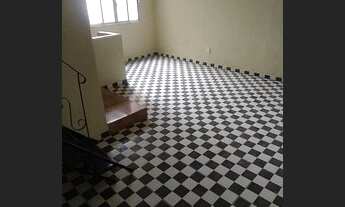 Imagem: Casa de vila direto com proprietário