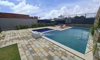 Imagem 5: Casa de Condomínio com 3 Quartos à venda, 132m²