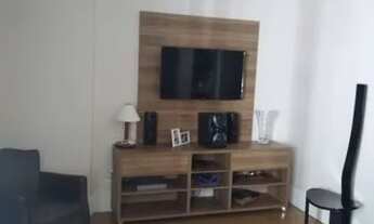 Imagem 6: APARTAMENTO - CENTRO - SP