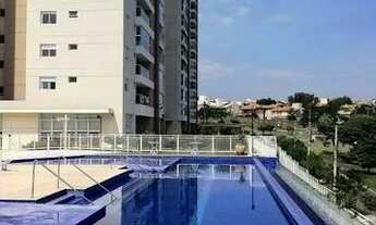 Imagem: Apartamento com 3 suítes, 137 m² - Sol