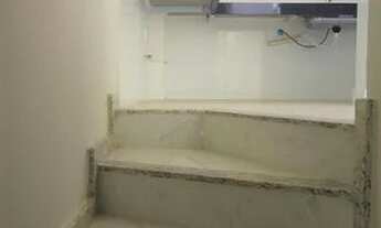 Imagem 2: Cobertura em Santa Branca - Belo Horizonte