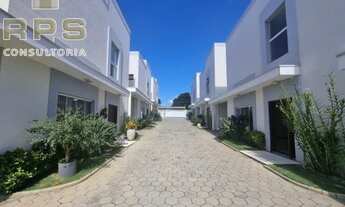 Imagem 2: Casa a venda Vila Giglio com 03 quartos e 01 suite , Com uma localização privilegiada, a