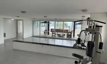 Imagem 3: Apartamento 2 quartos, miramar