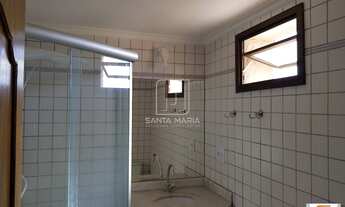 Imagem 4: Apartamento (tipo - padrao) 3 dormitórios/suite, cozinha planejada, portaria 24hs, lazer