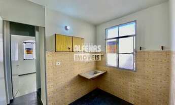 Imagem 7: Apartamento para aluguel 2 quartos no Bairro Eldorado