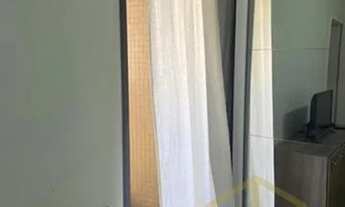 Imagem 5: Edificio Colibri - Cambui