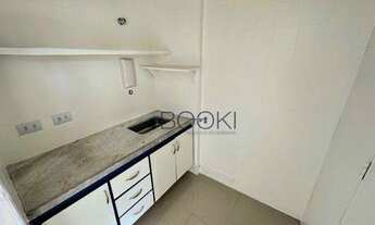 Imagem 7: Oportunidade - Paul Harris - 90 m² - Chácara Santo Antônio