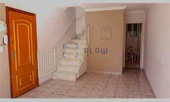 Imagem 6: VMADMDL 598 Casa 600021008-5