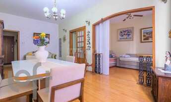 Imagem 2: Flamengo Apartamento com 3 dormitórios