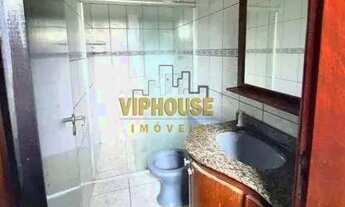 Imagem 5: Casa para Aluguel no bairro Jardim Las Palmas - Guarujá, SP