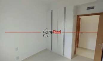 Imagem 7: Casa Nova Térrea para LOCAÇÃO - PARK REAL PRIVATE ( Dentro do Condomínio Park Real ) - Ind