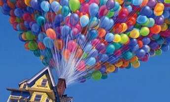 Imagem: ALUGUEL CASA SÃO VICENTE