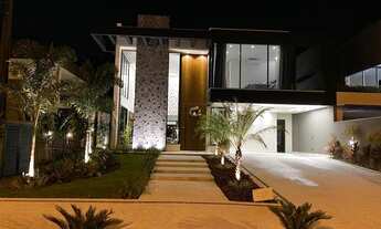 Imagem 7: CASA NOVA EQUIPADA, MOBILIADA E DECORADA