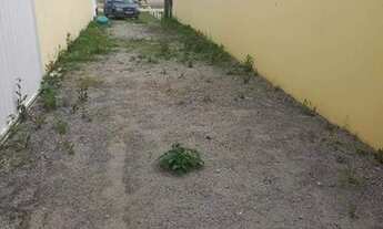 Imagem 4: Casa para venda com 90 metros quadrados com 2 quartos em Bairro Sinagoga (Tamoios) - Cabo