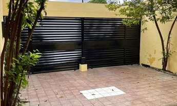 Imagem 4: Aluga-se Casa Excelente com 5 quartos